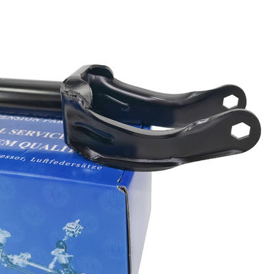 Autoschlagdämpfer ohne ADS für Mercedes W166 OEM (L) 1663202513 1663204966 (R) 1663202613 16663205066 Automatische Luftaufhängung