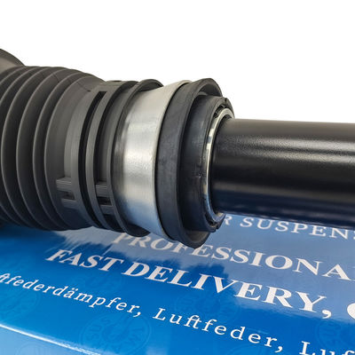 Autoschlagdämpfer ohne ADS für Mercedes W166 OEM (L) 1663202513 1663204966 (R) 1663202613 16663205066 Automatische Luftaufhängung