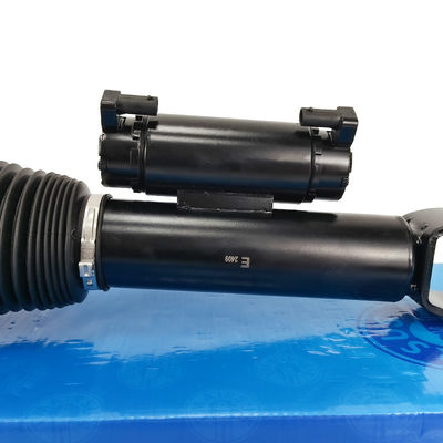 Luftfederung Stoßdämpfer für Mercedes W205 C-Klasse 2053204768 2053208300 2053200138 2053206500