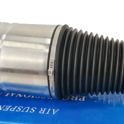 Luftfederung Stoßdämpfer für Mercedes W205 C-Klasse 2053204768 2053208300 2053200138 2053206500