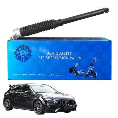Hinterliegende Aufhängung Stützwagen Stoßdämpfer 1773206303 Für Mercedes Benz A-Klasse /W177/W247