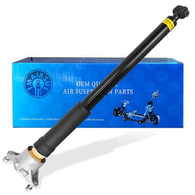 Stahlverstellbares Hinterradschlaggerät für Benz W246 Anpassbar 1763202331 1763202431