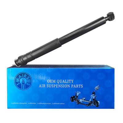 Profi-Auto-Schockdämpfer für W202 Coil Spring-Schockrückseite 2023200031