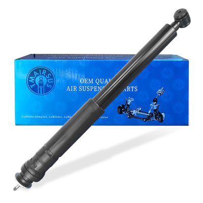 Profi-Auto-Schockdämpfer für W202 Coil Spring-Schockrückseite 2023200031