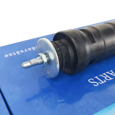 Profi-Auto-Schockdämpfer für W202 Coil Spring-Schockrückseite 2023200031