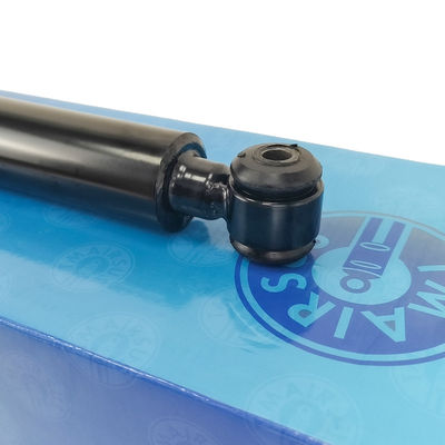 Profi-Auto-Schockdämpfer für W202 Coil Spring-Schockrückseite 2023200031