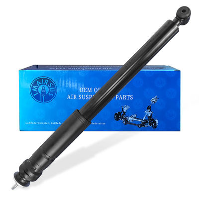W202 Coil Spring Shock OEM 2023200130 Auto-Schockabsorber mit Stahlrohstoff