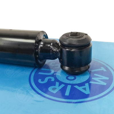 W202 Coil Spring Shock OEM 2023200130 Auto-Schockabsorber mit Stahlrohstoff