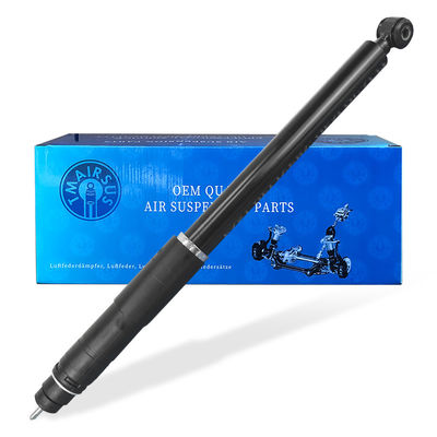 Spulen-Spring-Schock-Automobil-Oem 2033261700 Auto-Schock-Absorber für Mercedes Benz C203 2004-2008