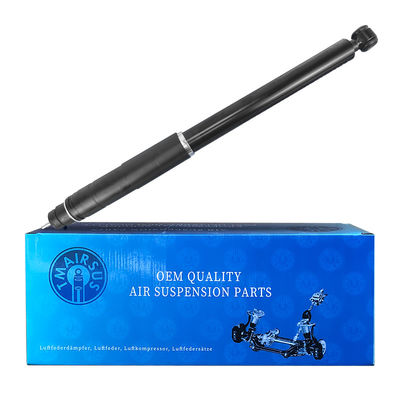 Spulen-Spring-Schock-Automobil-Oem 2033261700 Auto-Schock-Absorber für Mercedes Benz C203 2004-2008