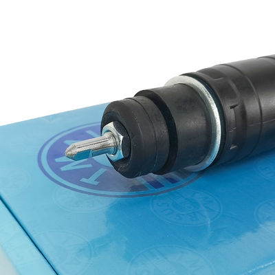 Spulen-Spring-Schock-Automobil-Oem 2033261700 Auto-Schock-Absorber für Mercedes Benz C203 2004-2008