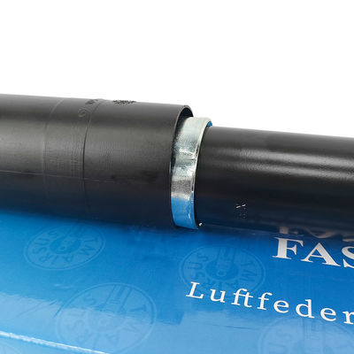 Spulen-Spring-Schock-Automobil-Oem 2033261700 Auto-Schock-Absorber für Mercedes Benz C203 2004-2008