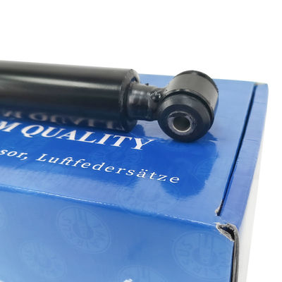 Spulen-Spring-Schock-Automobil-Oem 2033261700 Auto-Schock-Absorber für Mercedes Benz C203 2004-2008