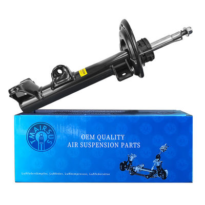 C204 2008-2014 Autoschlagdämpfer Spirale Feder-Suspension Komponenten Ersatz