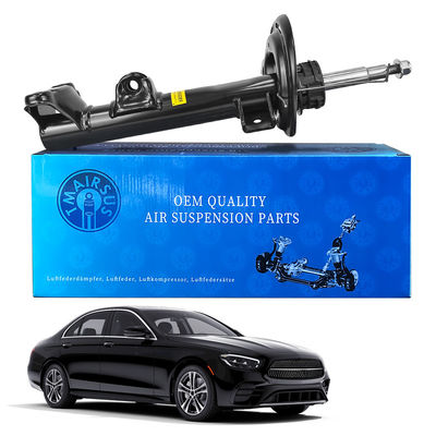 C204 2008-2014 Autoschlagdämpfer Spirale Feder-Suspension Komponenten Ersatz