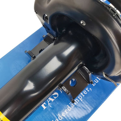 Mercedes Benz C204 2008-2014 Autoschlagdämpfer Spirale Federfederung Komponenten Ersatz OEM 2043232400