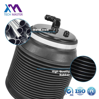 18 Months Guarantee Air Suspension Spring for  Toyota Land Cruiser Prado J150 Lexus Production Shop 48090-60010 4809060010