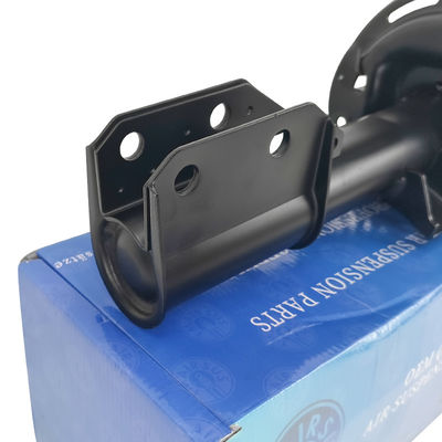 2043232800 Autoschlagdämpfer für Mercedes Benz C204 4matic