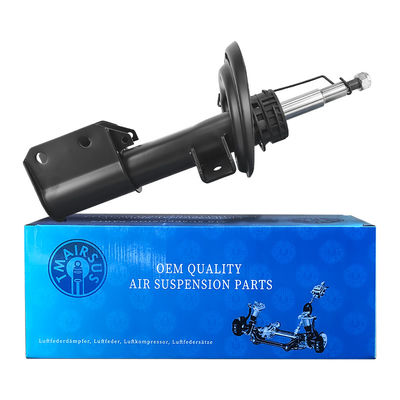2043232800 Autoschlagdämpfer für Mercedes Benz C204 4matic