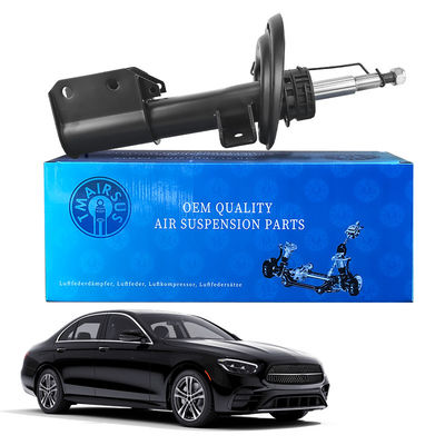 2043232800 Auto-Schockdämpfer Einfache Installation 100% professioneller Test für Mercedes Benz C204 4matic