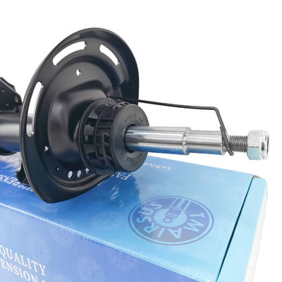 OEM No 2043232800 Car Shock Absorber Easy Installation And 100% Professional Test For Mercedes Benz C204 4matic
