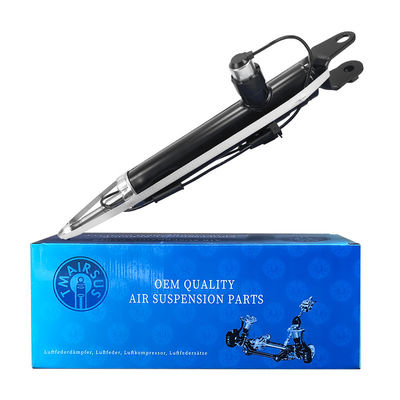 DE9Z18125J, DE9Z18125B, DE9Z18125G DE9Z18125H DE9Z18125F Rear Shock Absorber For Lincoln MKS MKT rear With Electric