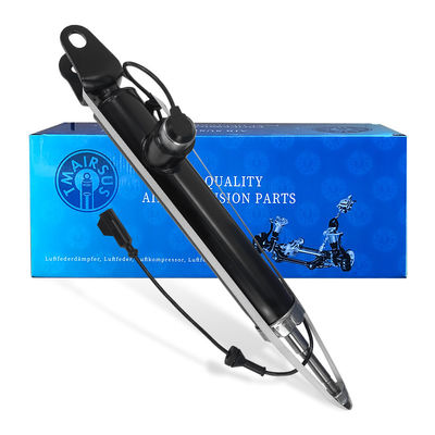 Car Air Shock Absorber for Rear Left And Right Lincoln MKS MKT rear With Electric DE9Z18125J, DE9Z18125B, DE9Z18125G DE9Z18125H DE9Z18125F