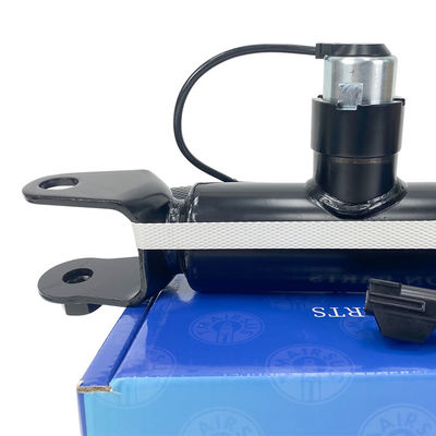 Car Air Shock Absorber for Rear Left And Right Lincoln MKS MKT rear With Electric DE9Z18125J, DE9Z18125B, DE9Z18125G DE9Z18125H DE9Z18125F