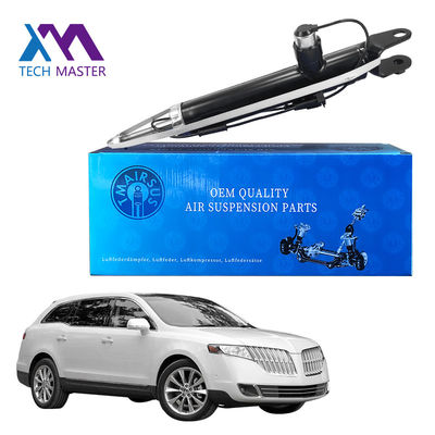 Car Air Shock Absorber for Rear Left And Right Lincoln MKS MKT rear With Electric DE9Z18125J, DE9Z18125B, DE9Z18125G DE9Z18125H DE9Z18125F