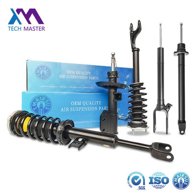 Coil Suspension Shock for W212 E-class AMG Front Left and Right Placement on Vehicle 2123206813 2123232600