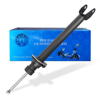 Mercedes Benz Auto-Schockdämpfer Stahl für Mercedes Benz C205 2015-2020 2053200130