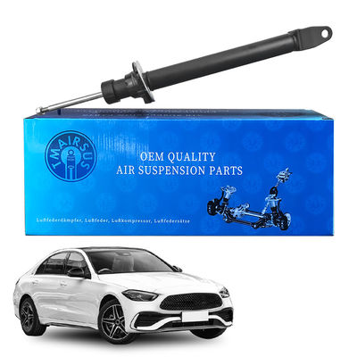 Mercedes Benz Auto-Schockdämpfer Stahl für Mercedes Benz C205 2015-2020 2053200130