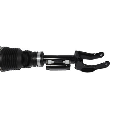 2923202500 2923200400 2010-2017 Year Air Suspension Shock Acceptable Sample Test and Sample