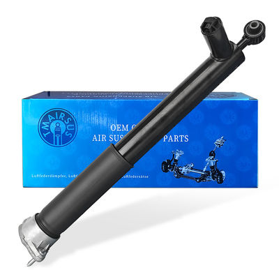Experience Smooth And Stable Driving With Our Car Shock Absorber Fit For Mercedes Benz W218 E212 ADS Rear Right 2010-2016 OEM 2123201530