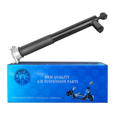 Experience Smooth And Stable Driving With Our Car Shock Absorber Fit For Mercedes Benz W218 E212 ADS Rear Right 2010-2016 OEM 2123201530
