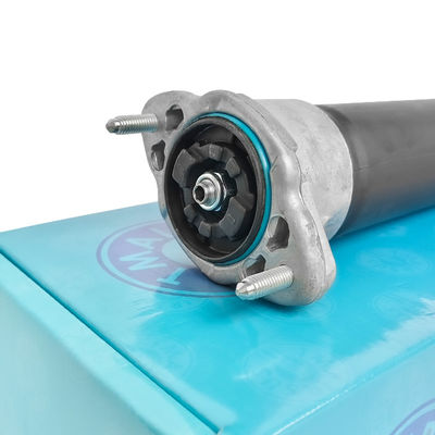 Experience Smooth And Stable Driving With Our Car Shock Absorber Fit For Mercedes Benz W218 E212 ADS Rear Right 2010-2016 OEM 2123201530