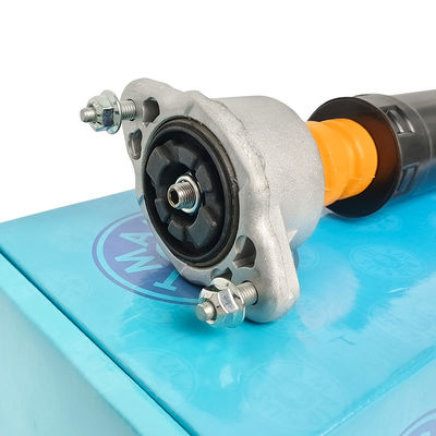 2123261030 2123200730 7 Kg Air Suspension Shock Bolt-On Installation for Smooth and Stable Ride in Any Terrain