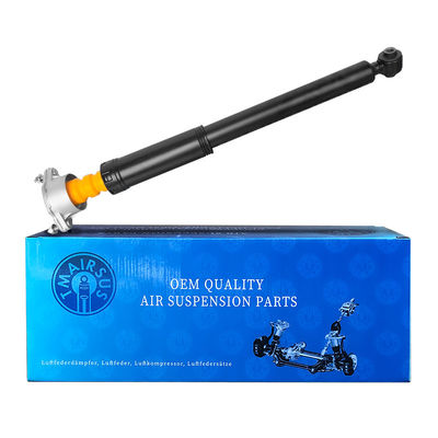 2123261030 2123200730 7 Kg Air Suspension Shock Bolt-On Installation for Smooth and Stable Ride in Any Terrain