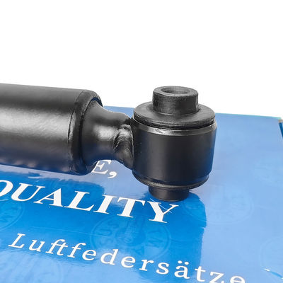 2123261030 2123200730 7 Kg Air Suspension Shock Bolt-On Installation for Smooth and Stable Ride in Any Terrain
