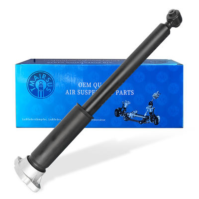 Vehicle Model E213 C57 Shock Absorber Tested Before Sending for Performance
