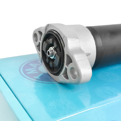 Function Absorbs Shocks And Vibrations Gas Charged Car Shock Absorber Tested Before Sending Out