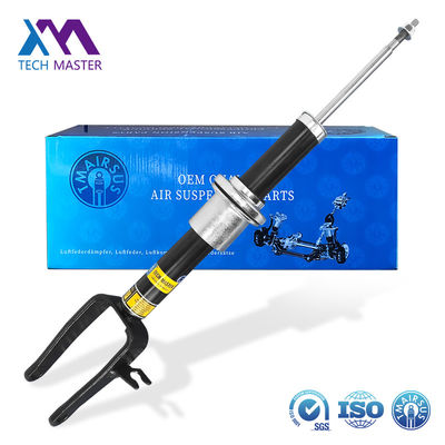2113234400 2113236600 Guangdong Original Luftsuspensionsschlag mit gasgefülltem Schlagdämpfer