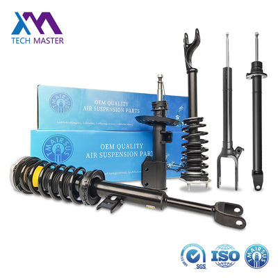 2113234400 2113236600 Guangdong Original Luftsuspensionsschlag mit gasgefülltem Schlagdämpfer
