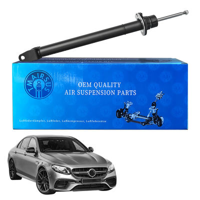 2133203530 Stoßdämpfer für Mercedes Benz W213 E-Klasse CLS C238 Autoteil Federungsdämpfer
