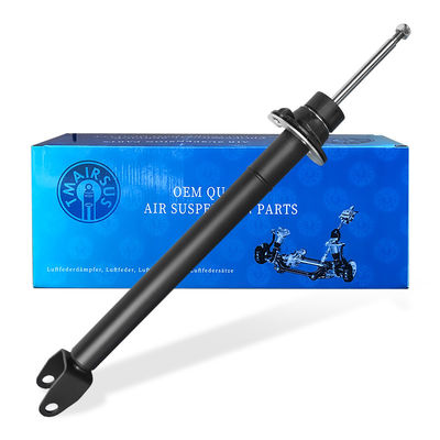 2133203530 Stoßdämpfer für Mercedes Benz W213 E-Klasse CLS C238 Autoteil Federungsdämpfer
