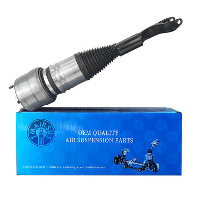 2133201902 2133202002 Front 4 Matic Absorber Luftfederungsschlag für W213 E-Klasse CLS W257 C257 W238 Luftfederungsgegenstände