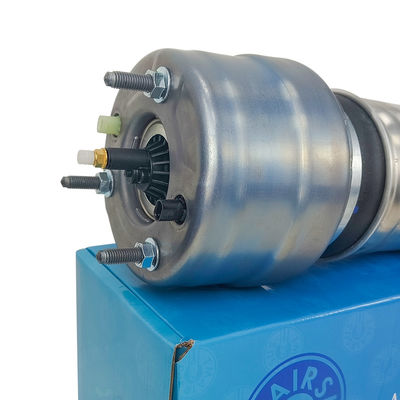 2133201902 2133202002 Front 4 Matic Absorber Luftfederungsschlag für W213 E-Klasse CLS W257 C257 W238 Luftfederungsgegenstände