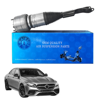 Auto Ersatzteile Auto Mercedes Benz W213 E-Klasse CLS W257 C257 W238 4matic 2133201902 2133202002 Vordere Luftfederung Stoßdämpfer