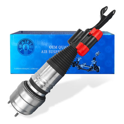 Aufhängung 2133201902 2133202002 Vorder 4Matic Stoßluft Stoßabsorber Mercedes Benz W213 E-Klasse CLS W257 C257 W238 Auto-Luftunterstellungsteile