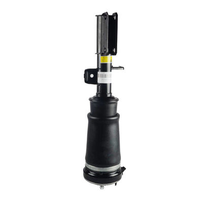 Bruttogewicht 12kg Vorderer Luftfederungsdämpfer für BMW E53 37116761443 37116757502